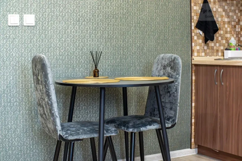 Фото квартиры 13