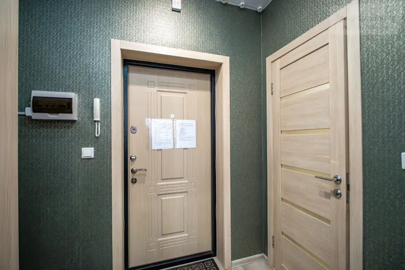 Фото квартиры 17