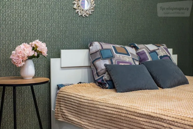 Фото квартиры 20