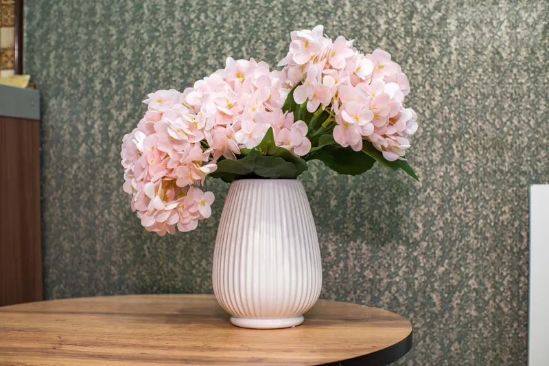 Фото квартиры 22