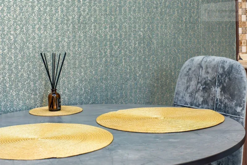 Фото квартиры 23