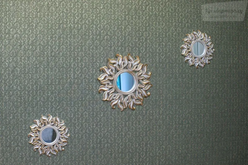 Фото квартиры 24