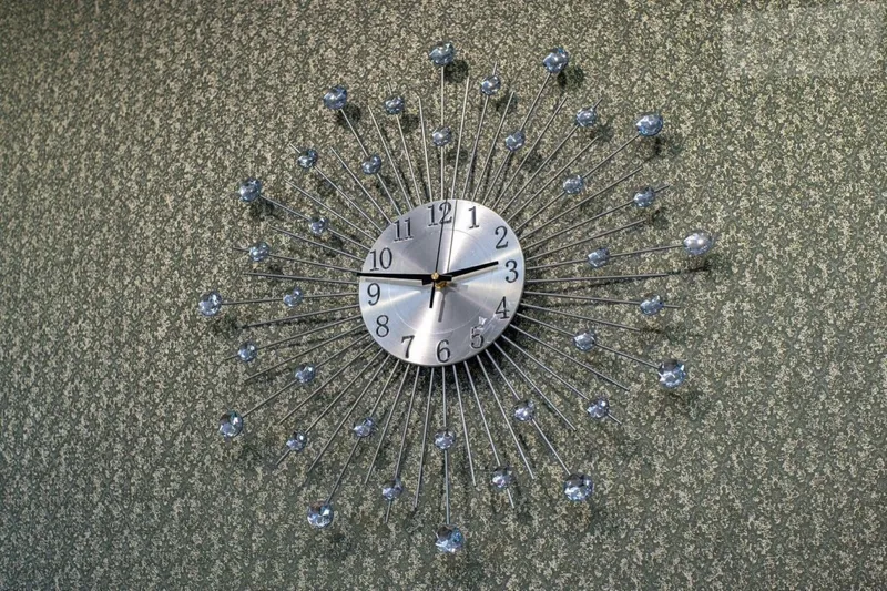 Фото квартиры 25