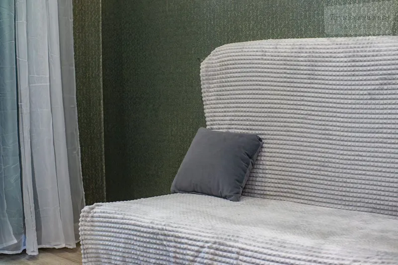 Фото квартиры 26