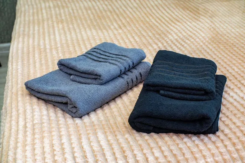 Фото квартиры 27