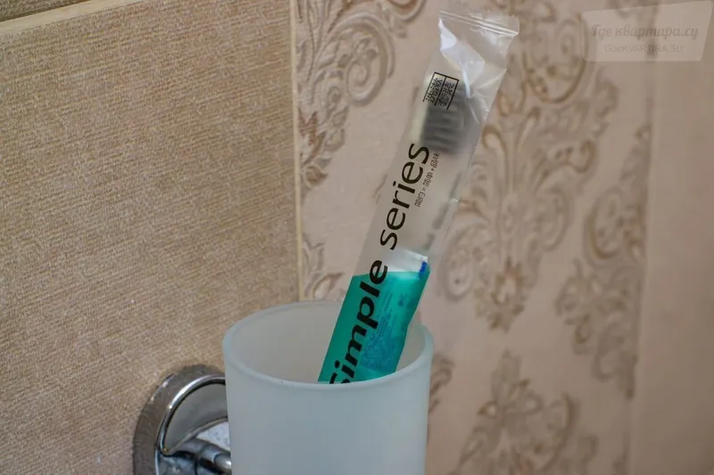 Фото квартиры 28