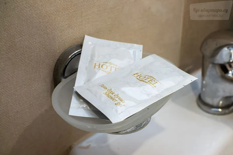 Фото квартиры 29