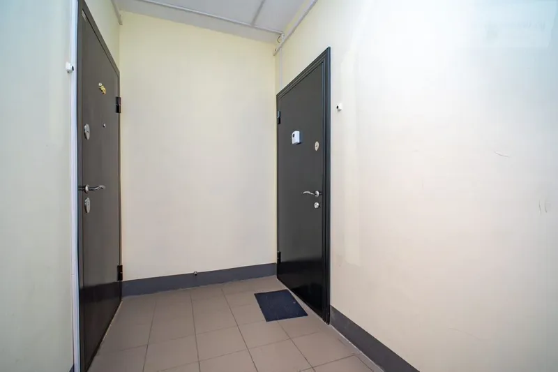 Фото квартиры 30