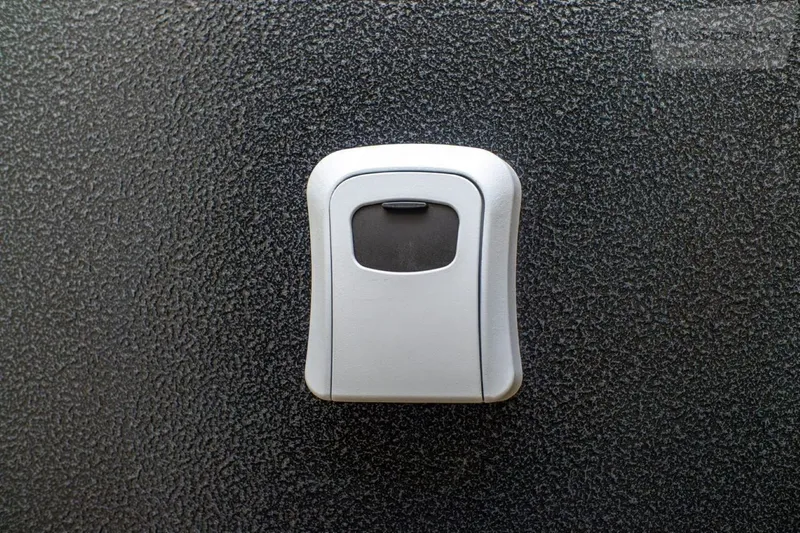 Фото квартиры 31