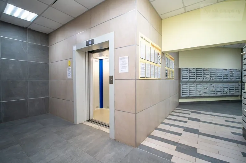 Фото квартиры 33