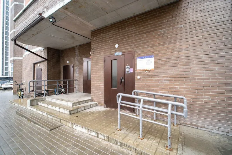 Фото квартиры 34