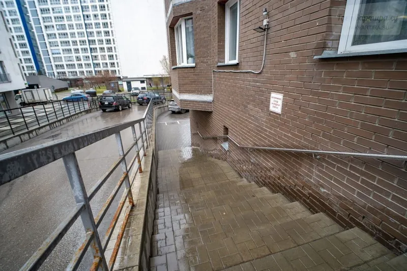 Фото квартиры 35