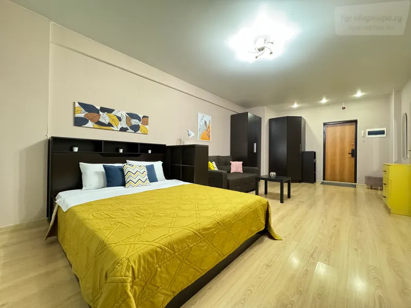 улица Советской Армии, 238А