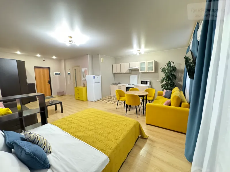 улица Советской Армии, 238А