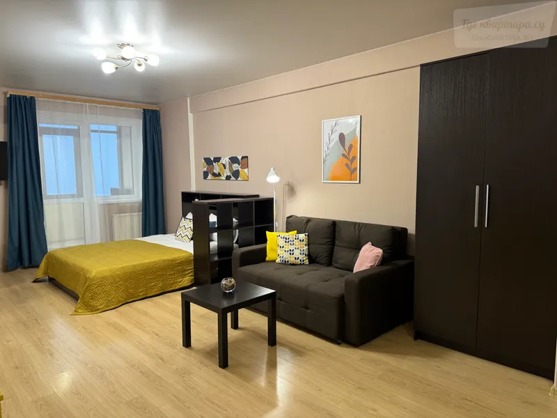 улица Советской Армии, 238А