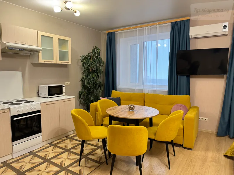 улица Советской Армии, 238А