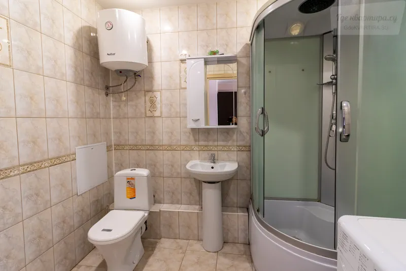 улица Советской Армии, 238А