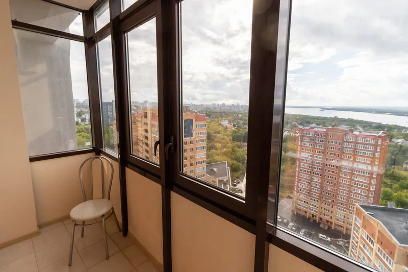 улица Советской Армии, 238А