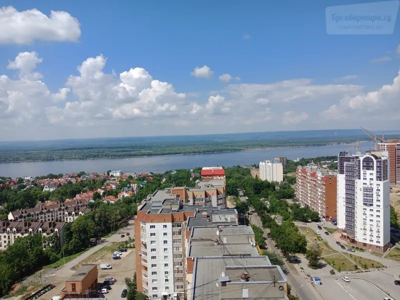 улица Советской Армии, 238А