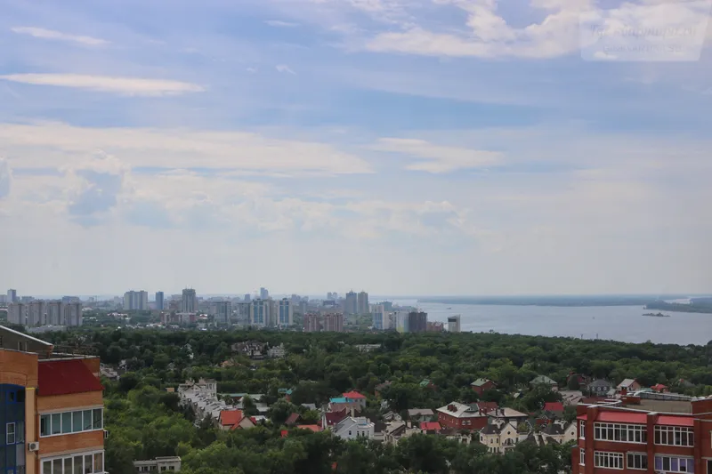 улица Советской Армии, 238А