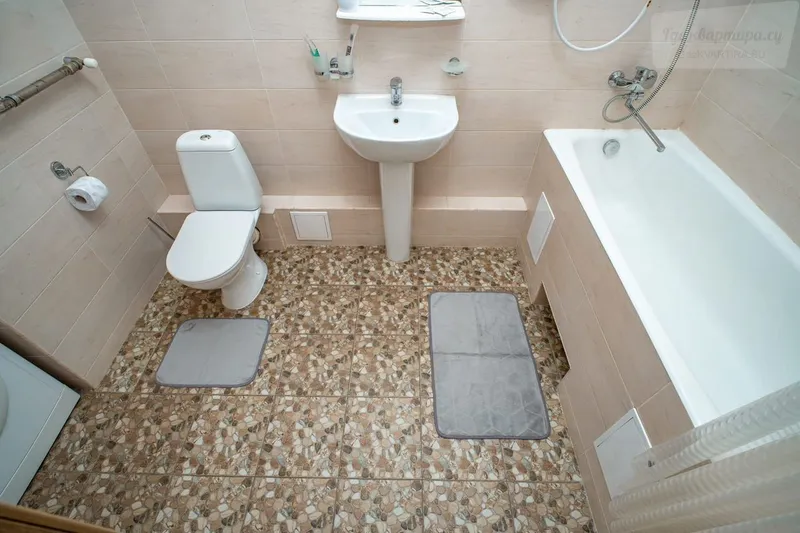 улица Немировича-Данченко, 144/3