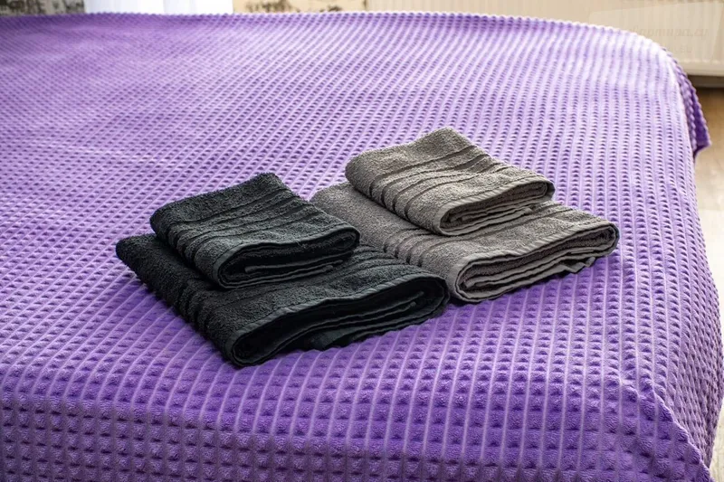 улица Немировича-Данченко, 144/3