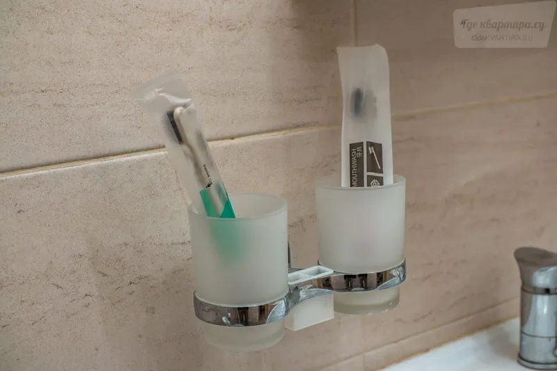 улица Немировича-Данченко, 144/3