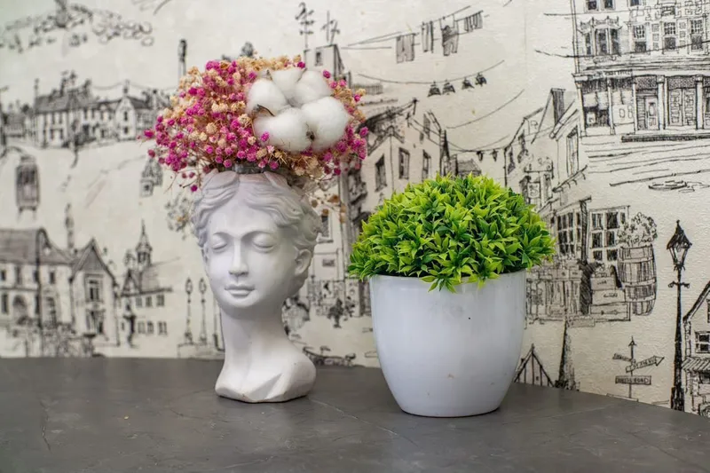 улица Немировича-Данченко, 144/3