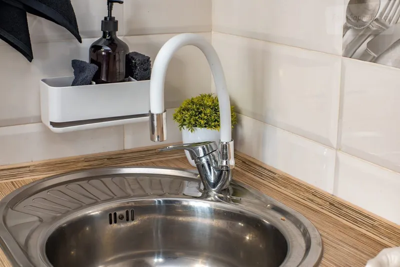 улица Немировича-Данченко, 144/3