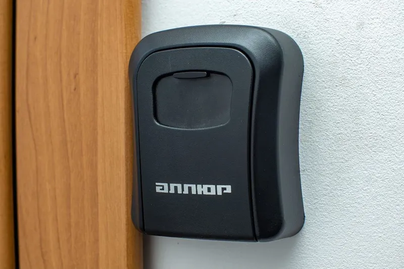 улица Немировича-Данченко, 144/3