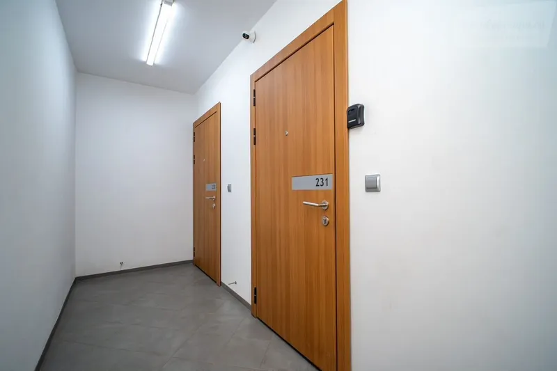 улица Немировича-Данченко, 144/3