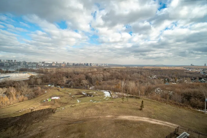 улица Немировича-Данченко, 144/3