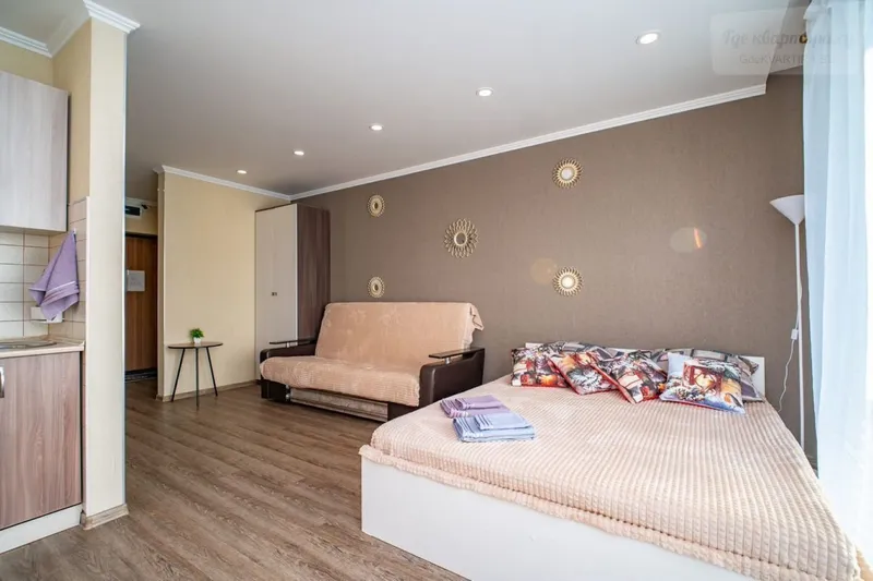 улица Немировича-Данченко, 148/2