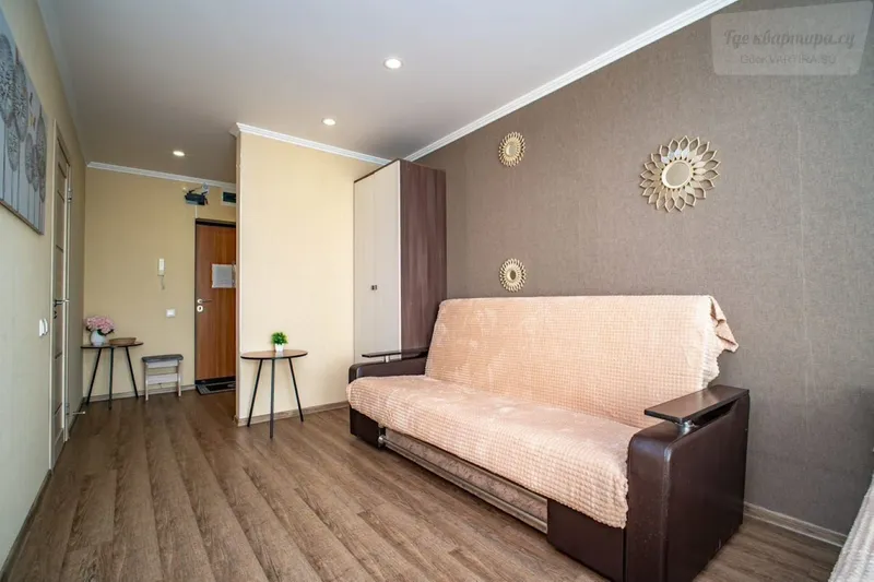 улица Немировича-Данченко, 148/2