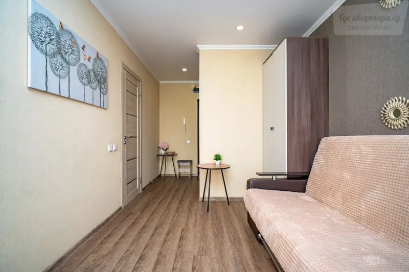 улица Немировича-Данченко, 148/2