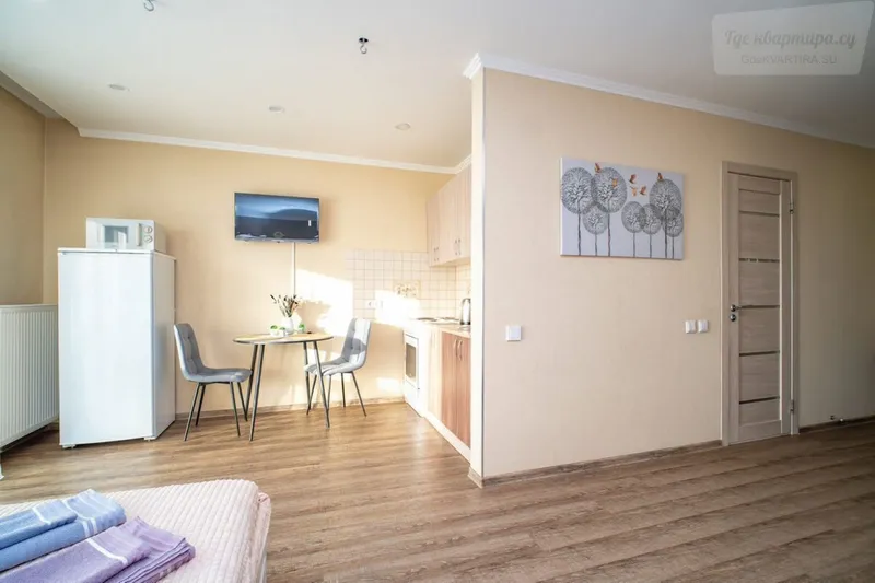 улица Немировича-Данченко, 148/2