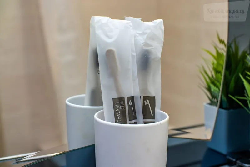 улица Немировича-Данченко, 148/2