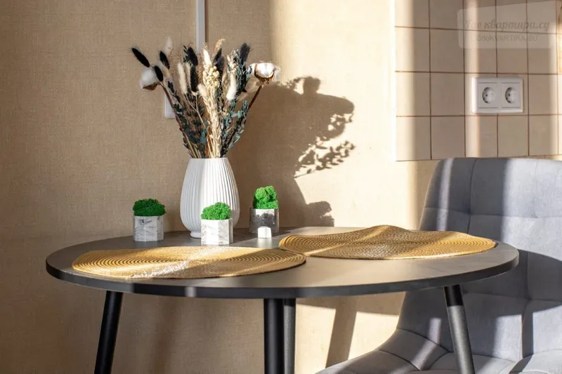 улица Немировича-Данченко, 148/2