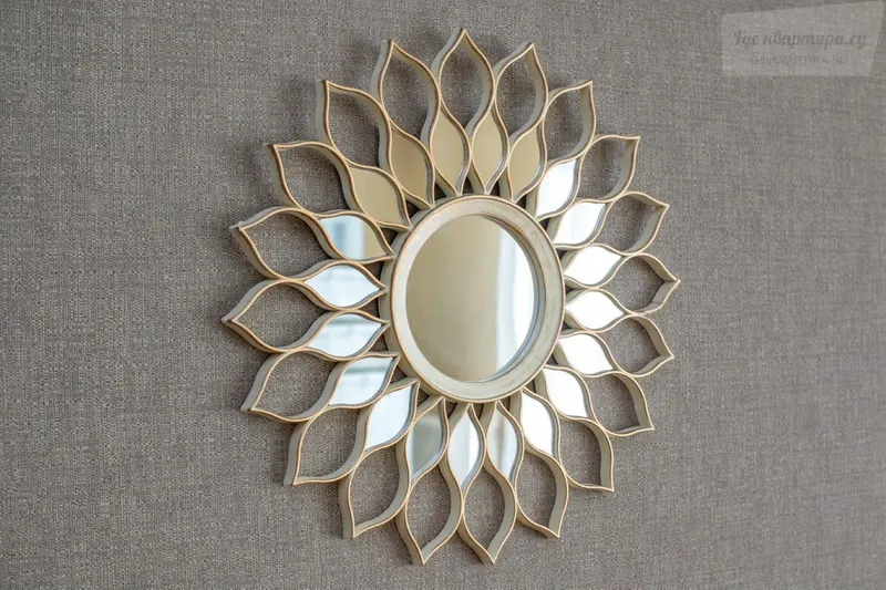 улица Немировича-Данченко, 148/2