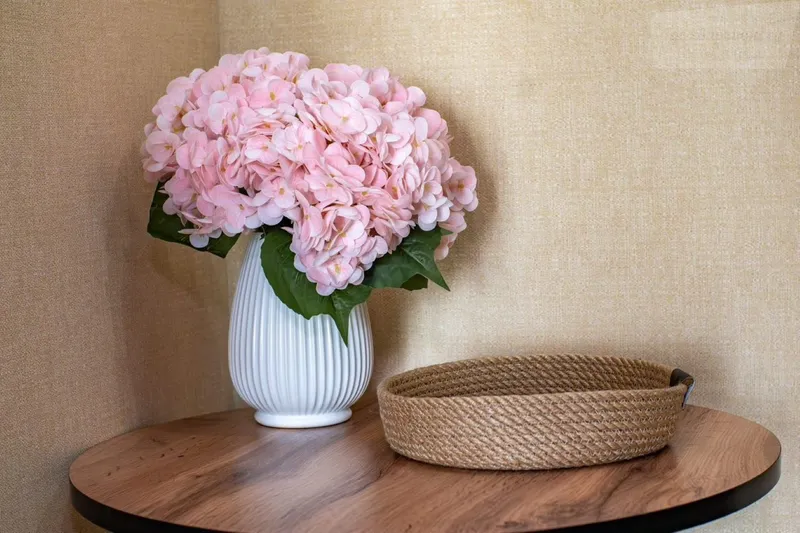 улица Немировича-Данченко, 148/2