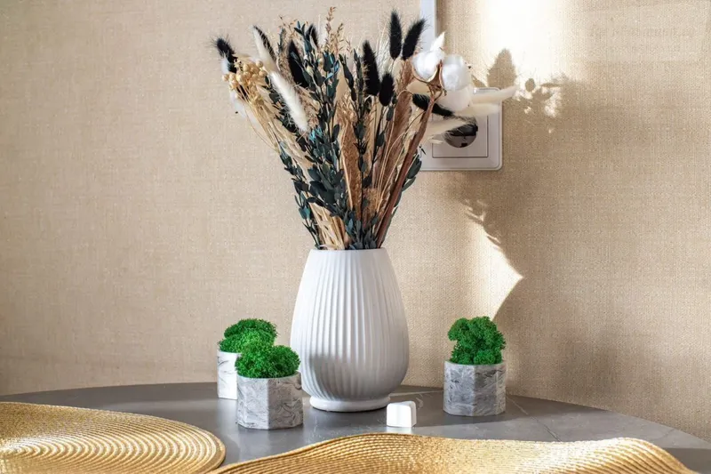 улица Немировича-Данченко, 148/2