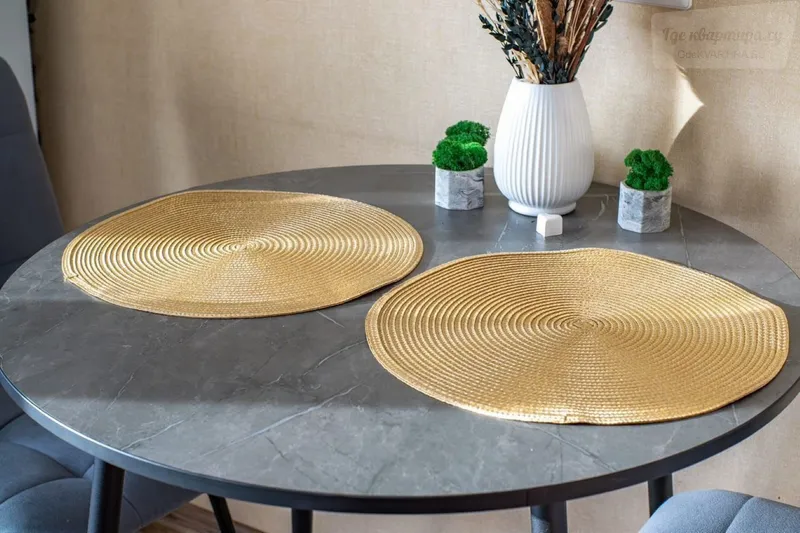 улица Немировича-Данченко, 148/2