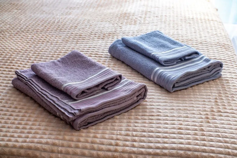 улица Немировича-Данченко, 148/2