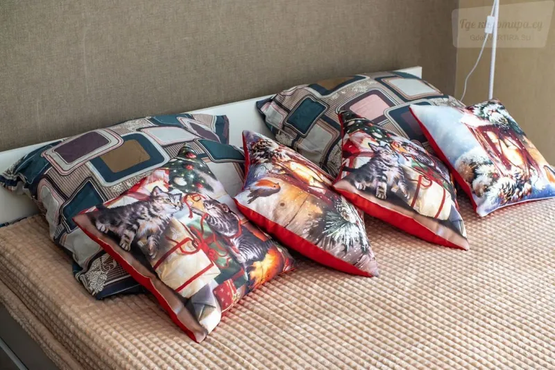 улица Немировича-Данченко, 148/2