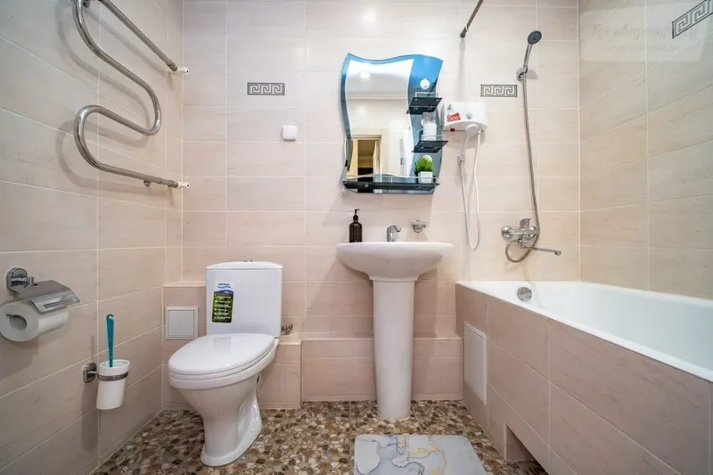 улица Немировича-Данченко, 148/2