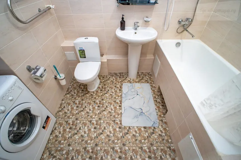 улица Немировича-Данченко, 148/2