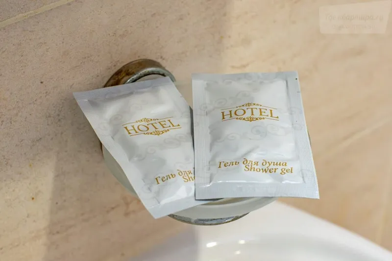 улица Немировича-Данченко, 148/2