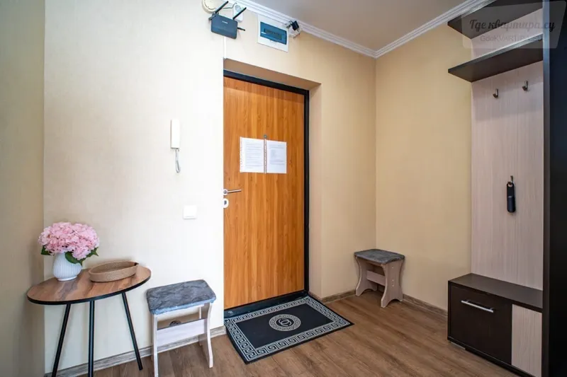 улица Немировича-Данченко, 148/2