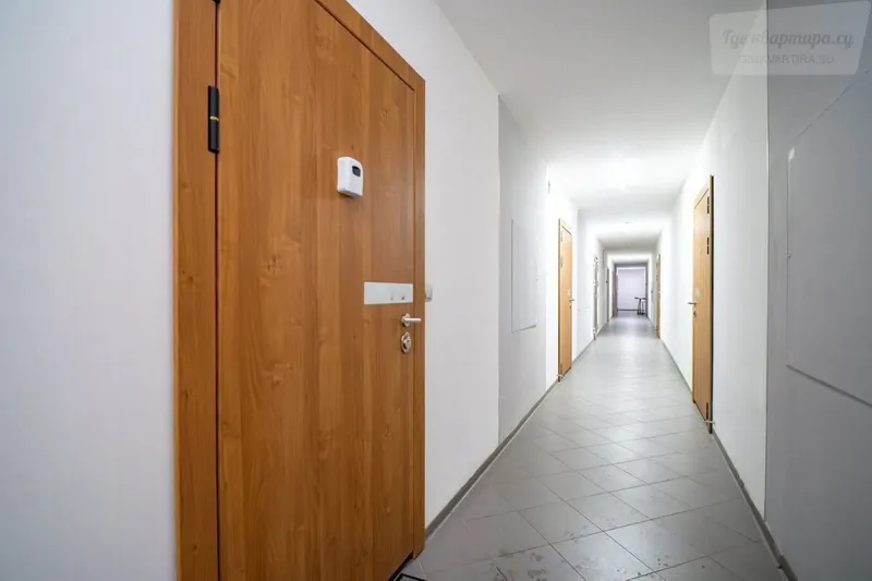 улица Немировича-Данченко, 148/2