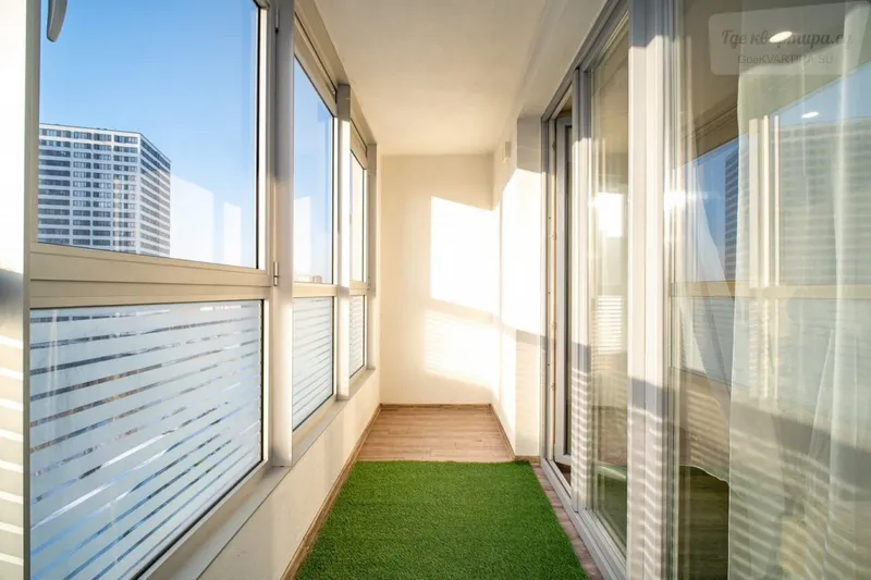 улица Немировича-Данченко, 148/2